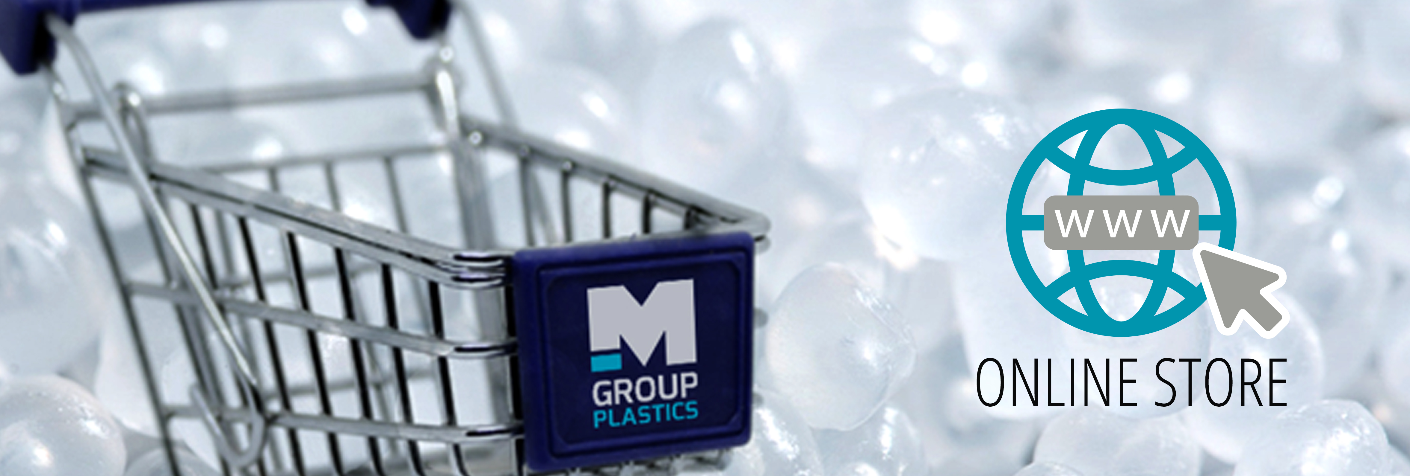 MACRO GROUP PLASTICS ONLINE STORE