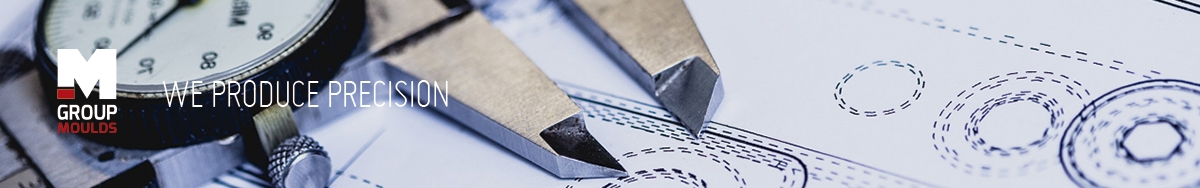 BANNER1