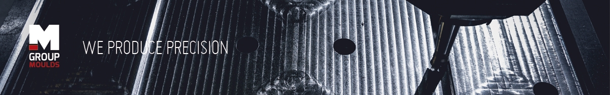 BANNER2