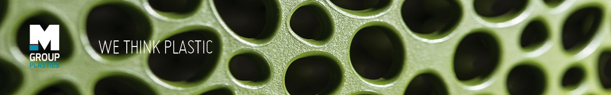 banner1