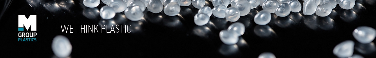 banner2