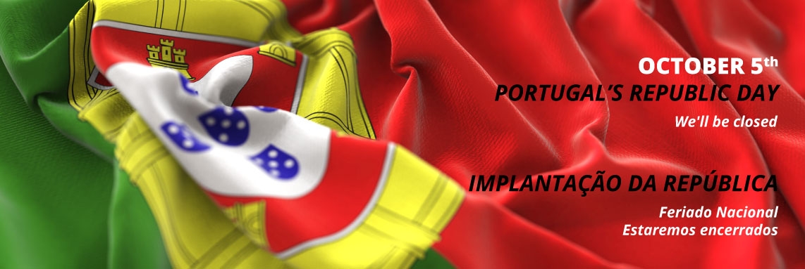 Ferido 2