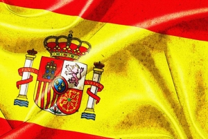 SPANISH OFFICE