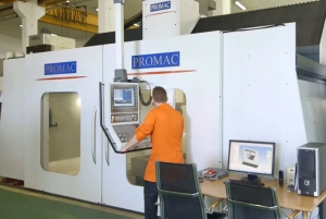 INVESTMENT, PROCESSES, AND TECHNOLOGY EQUIPMENTS