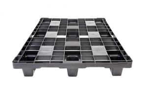 DARK PALLET 1200X1000