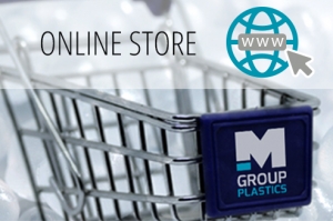MACRO GROUP PLASTICS ONLINE STORE