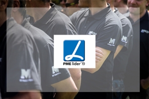 PME Líder