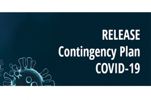 RELEASE - COVID-19